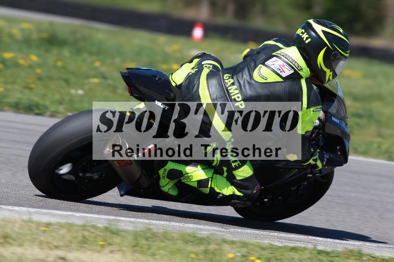 /Archiv-2022/08 17.04.2022 Speer Racing ADR/Gruppe gelb/335